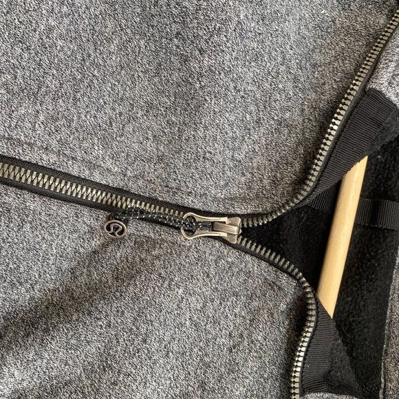 Lululemon Sweater - Picture 2 of 2